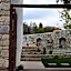 Kozanoğluhan Butik Otel