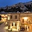 Lunar Cappadocia Hotel