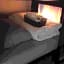 Luxury Stays