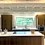 La Bastide Saint Georges & Spa