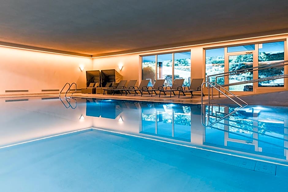 Felbermayer´s Bed & Breakfast