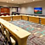 Residence Inn by Marriott Beaumont