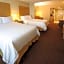 Holiday Inn Express Hotel & Suites CD. Juarez - Las Misiones By IHG