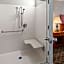 Best Western Fredericksburg