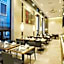 On Smart Hotel