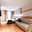 Aparthotel Atenea Calabria
