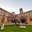 Eurostars Monumento Monasterio de San Clodio Hotel & Spa
