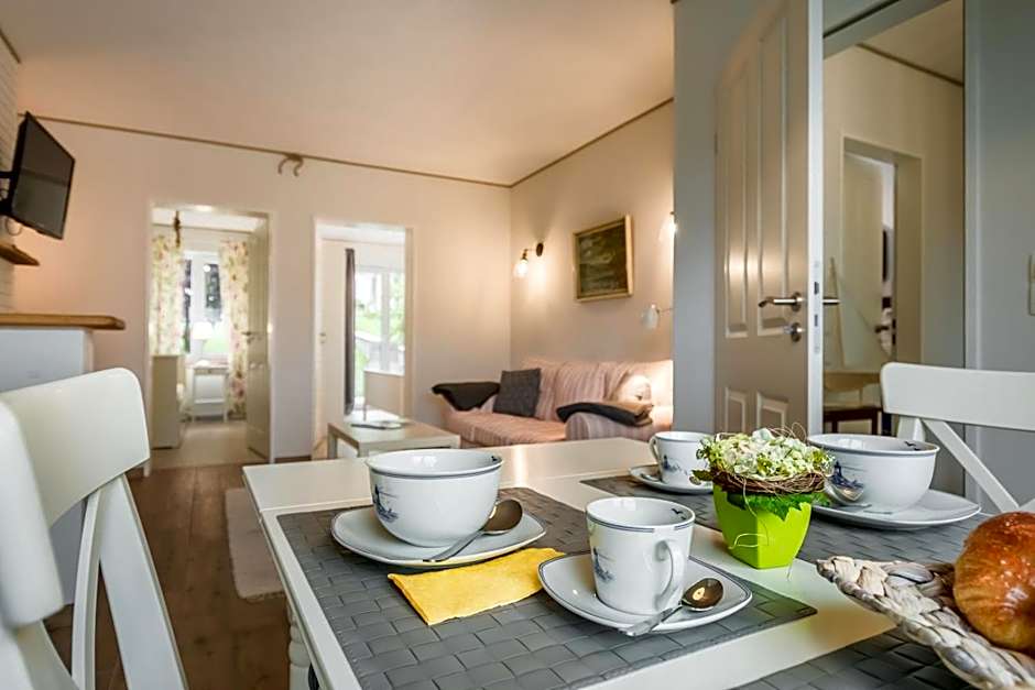 Hotel-Restaurant Nordlicht