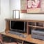 Microtel Inn & Suites By Wyndham Salt Lake City Airport