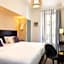 Hotel Florence Nice