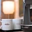 Mercure Hotel Frankfurt Eschborn Ost
