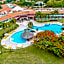Hodelpa Garden Suites- All Inclusive