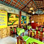 Green Peace Bungalow