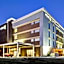 Home2 Suites By Hilton Mt. Juliet, Tn