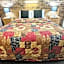 Golden Grain Motor Inn