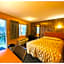 Tennessee Mountain Lodge Riverside by OYO