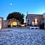 Masseria Borgo Mortella