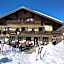DEVA Hotel-Restaurant Fischerwirt inklusive Chiemgau Card