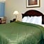 Quality Inn Near City Of Hope