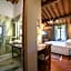 Ultimo Mulino Country Hotel