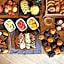 Hotel Indigo York By IHG