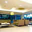 Top View Hotel