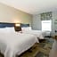 Hampton Inn By Hilton & Suites Syracuse North Airport Area