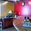 Economy Inn & Suites