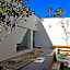 Hotel Sand s San Luis Potosí