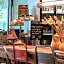 Hotel Restaurant - Les Maraichers