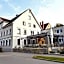 Land-gut-Hotel Landgasthof zur Rose