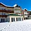 Residence Rossboden mit Hallenbad