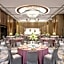 Courtyard by Marriott Hong Kong Sha Tin