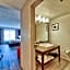 Country Inn & Suites by Radisson Ocala Southwest