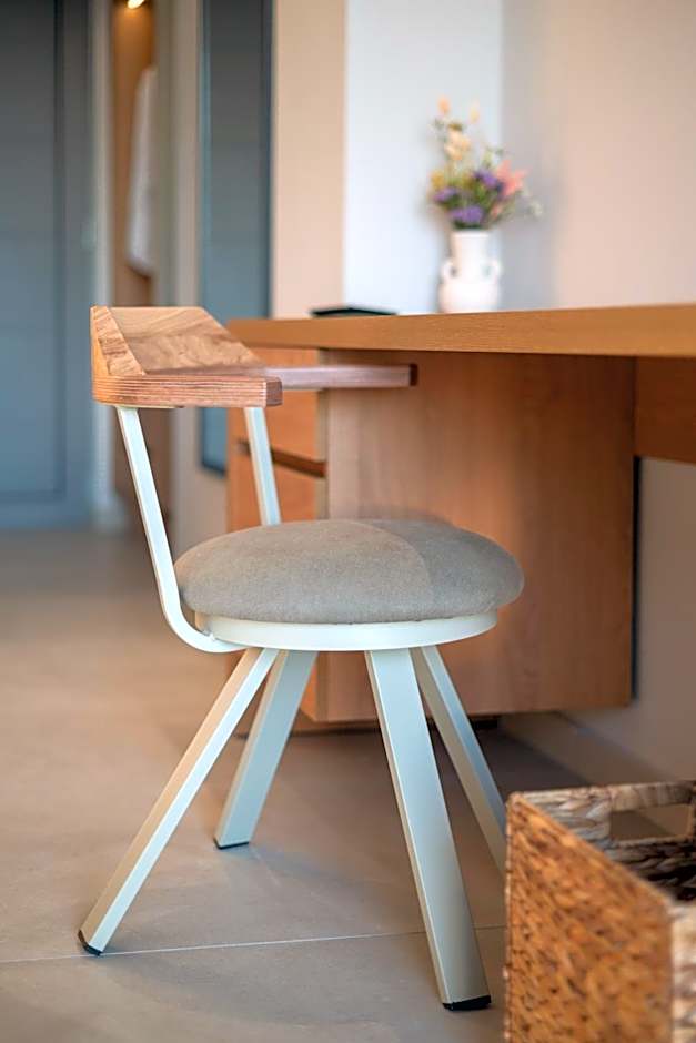 Paralos Kyma Dunes Adults Only