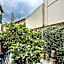 Hotel Palazzo dal Borgo