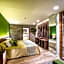 Hotel Venta Baños