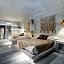 Tulum Townhouse by Amansala