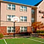 Residence Inn by Marriott Lansing West