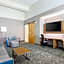 Courtyard by Marriott Pittsburgh Downtown