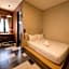 the youniQ Hotel, KLIA T1, KLIA T2