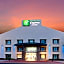 Holiday Inn Express & Suites Elk Grove West I-5