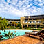Arabella Hotel, Golf and Spa