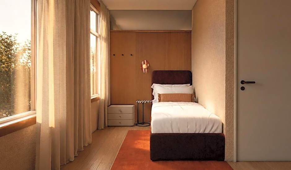 France Hotel