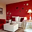 Satya Suites & Portal San Angel Flats