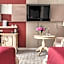 Grand Hotel Lviv Casino & Spa