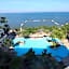 Garden Sea View Resort