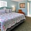 Carlton House Motel and Suites