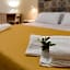 Doride b&b