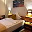 Hotel Goldenes Lamm